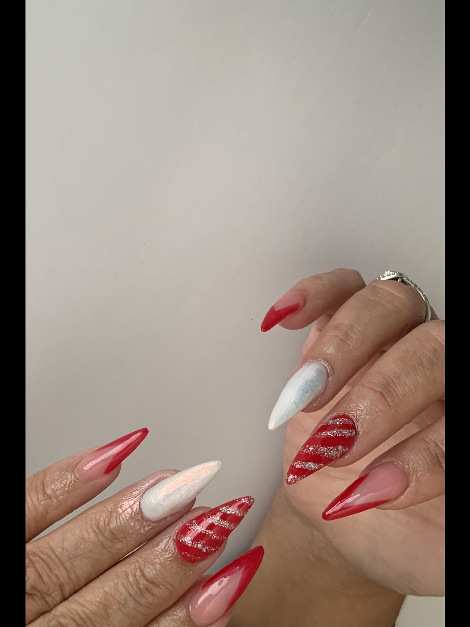 The nail lab nail studio nail photo 2