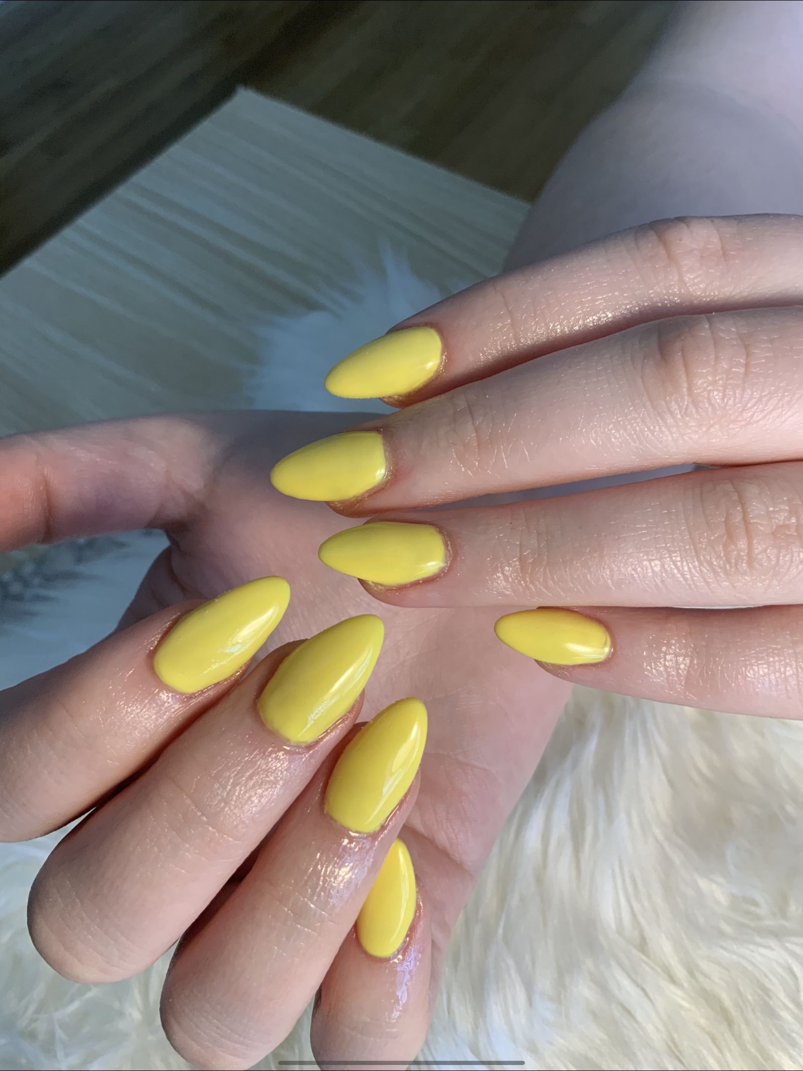 The nail lab nail studio nail photo 6
